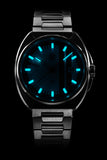 Zelos GT 'COBALT'