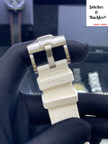 Bonest Gatti BG5807-A2 Clear Crystal