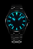 Zelos HELICA 39 'GALAXY'