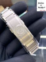 Zelos GT 'HERITAGE'