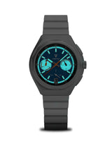 Vostra Design Vector Atomic Blue