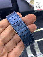 Preorder: Angles Koi-5 Hyper Blue