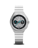 Vostra Design Vector Gamma Grey