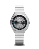 Vostra Design Vector Gamma Grey