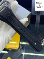 Bonest Gatti Crystal Series BG9960-A1