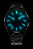 Zelos HELICA 42 'WAVE MOP'