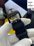 Bonest Gatti Crystal Series BG9960-A1