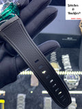 Bonest Gatti BG5807-A4 Green Crystal