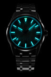 Zelos HELICA 42 'SALMON'