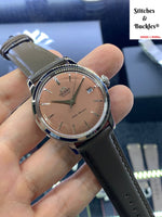 Orient Bambino 38mm RA-AC0M15Y - LIMITED