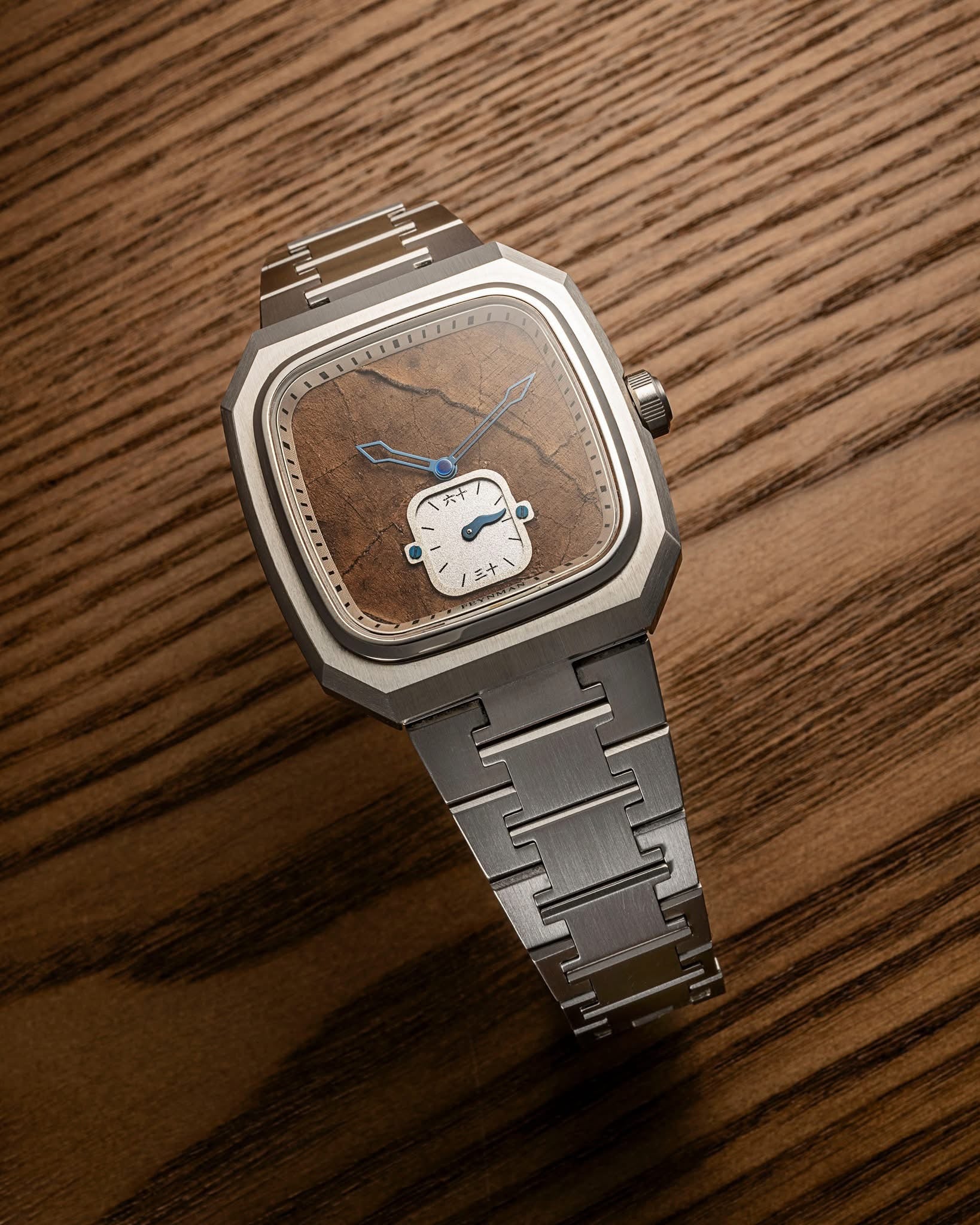 All Watches – Page 7 – Stitches and Buckles