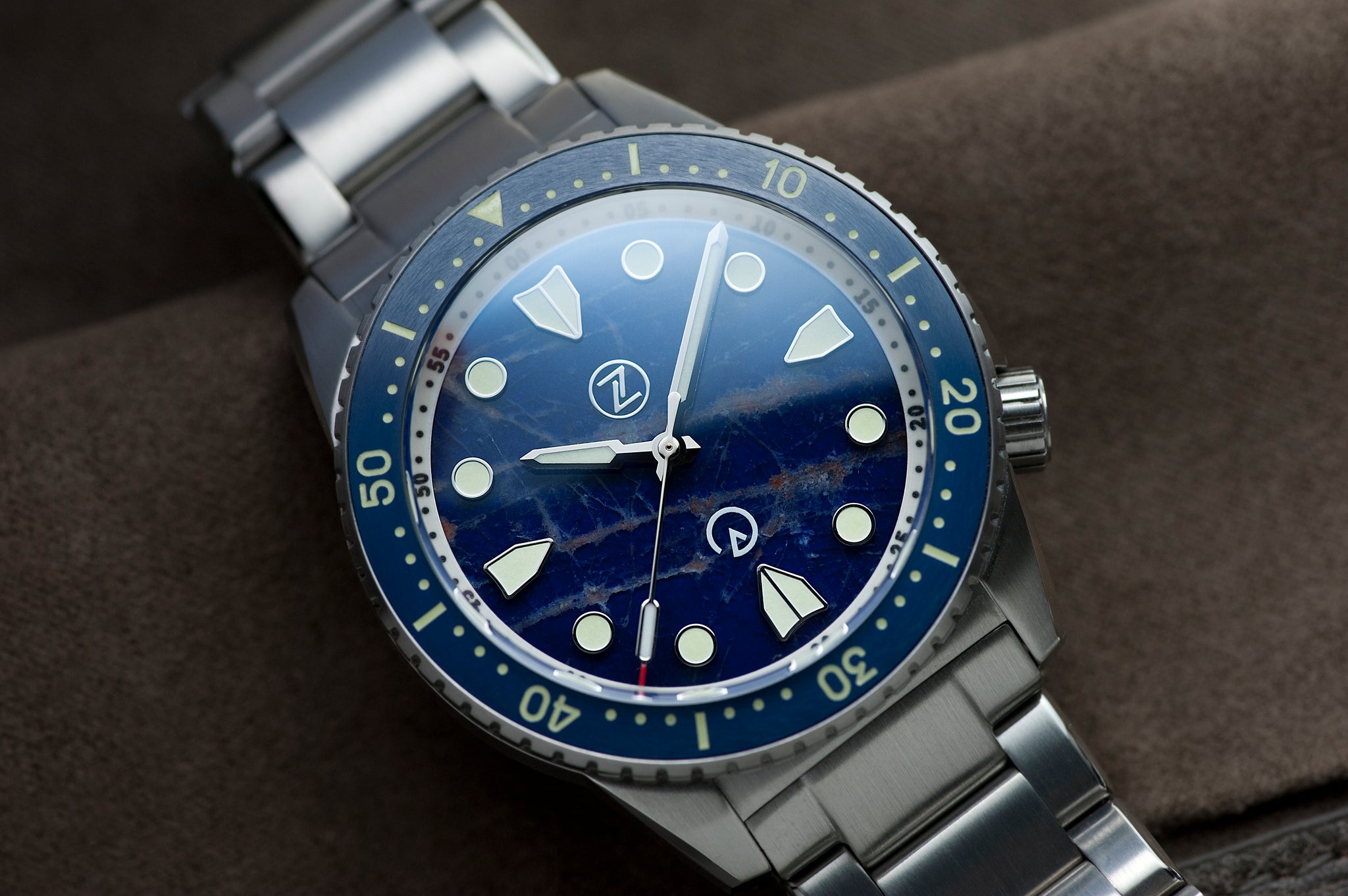 DSC_3214a_2048x.jpg?v=1598284100