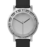 Horizon Timepiece SA02
