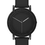 Horizon Timepiece SA03