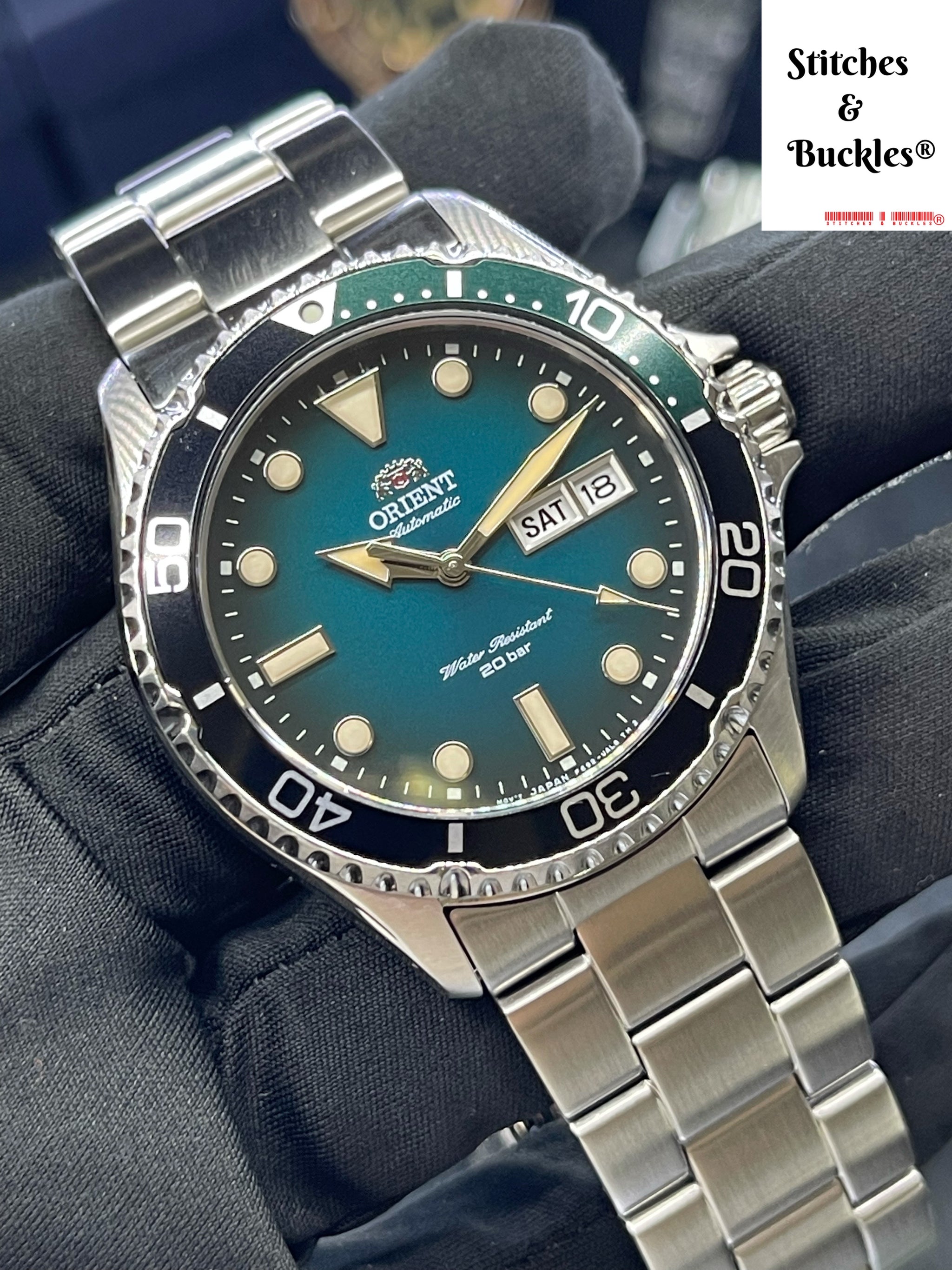 image_1d779c98-ad04-4670-9369-