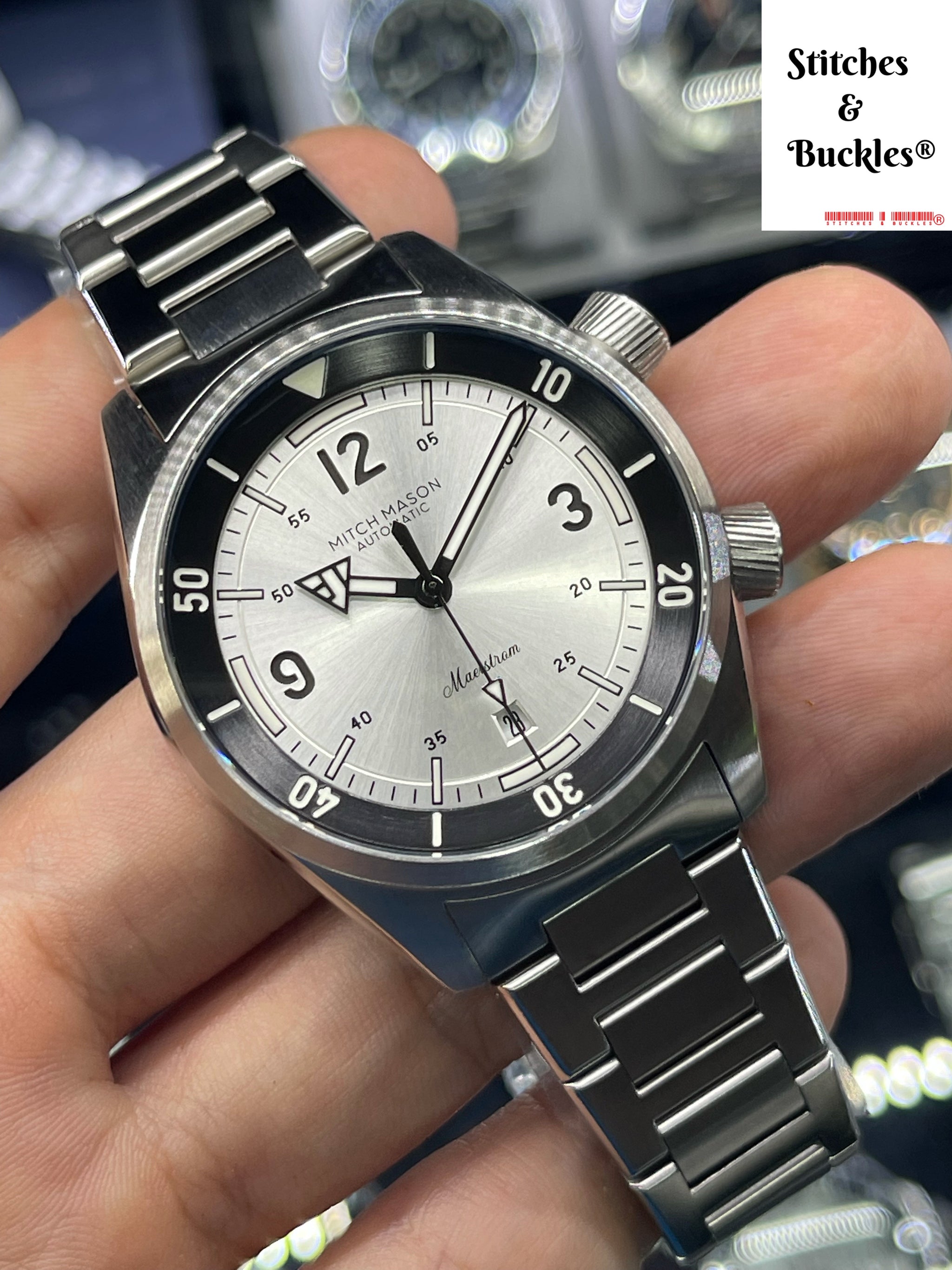 image_82172679-8876-4128-aea8-