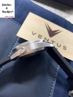 Ventus Northstar N-3 ‘Azure Teal’