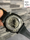 RVLVR AD5 (GUN) AUTOMATIC 44MM BFR LIMITED EDITION