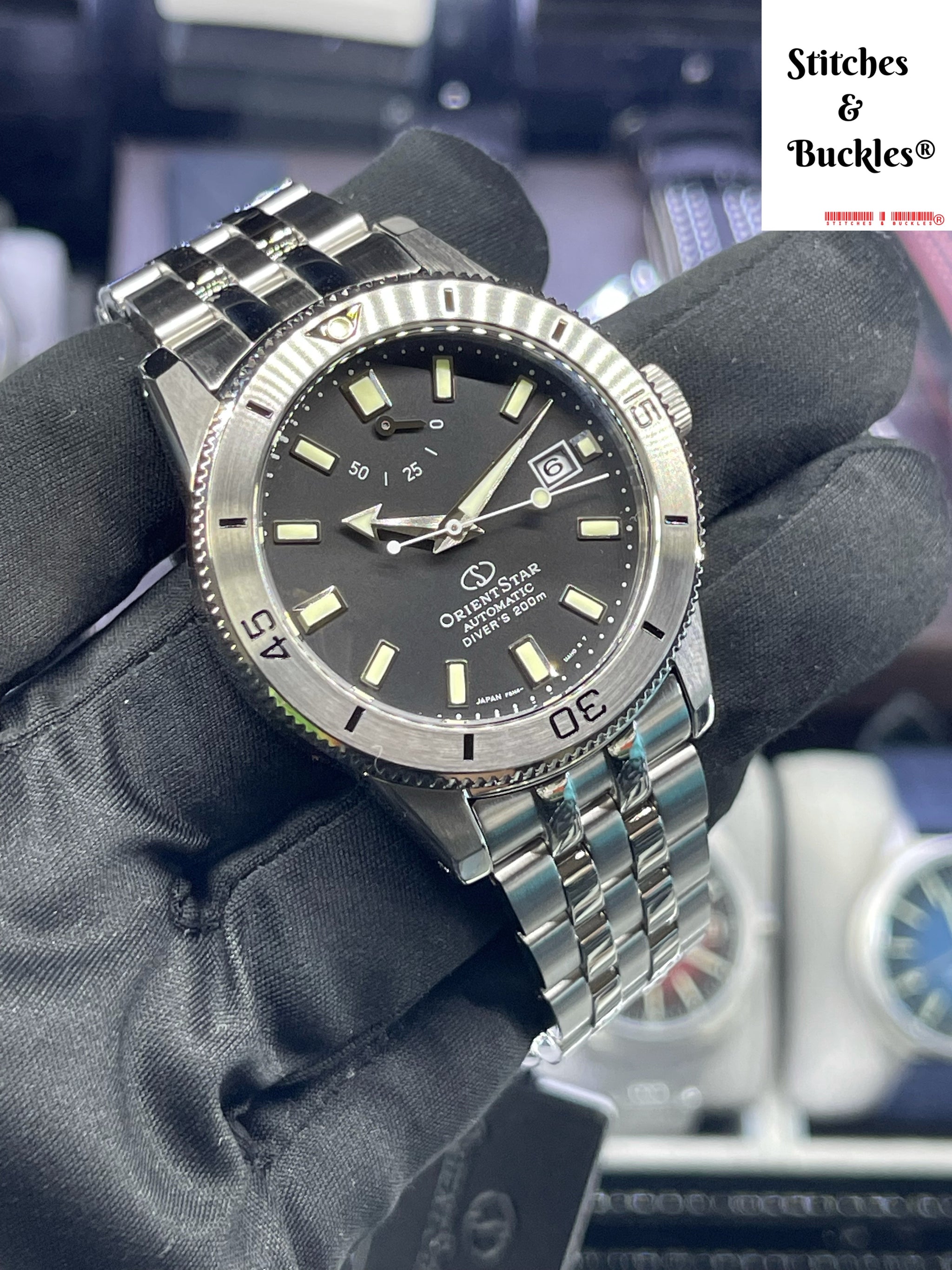 image_c81b2eb6-ed62-4912-bb5a-