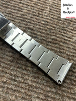 22mm Aftermarket Bracelet for Seiko Tuna Models